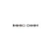 Shimano CN-HG701 Bicycle Chain 11 Speed 116 Links with Quick Link SM-CN900-11