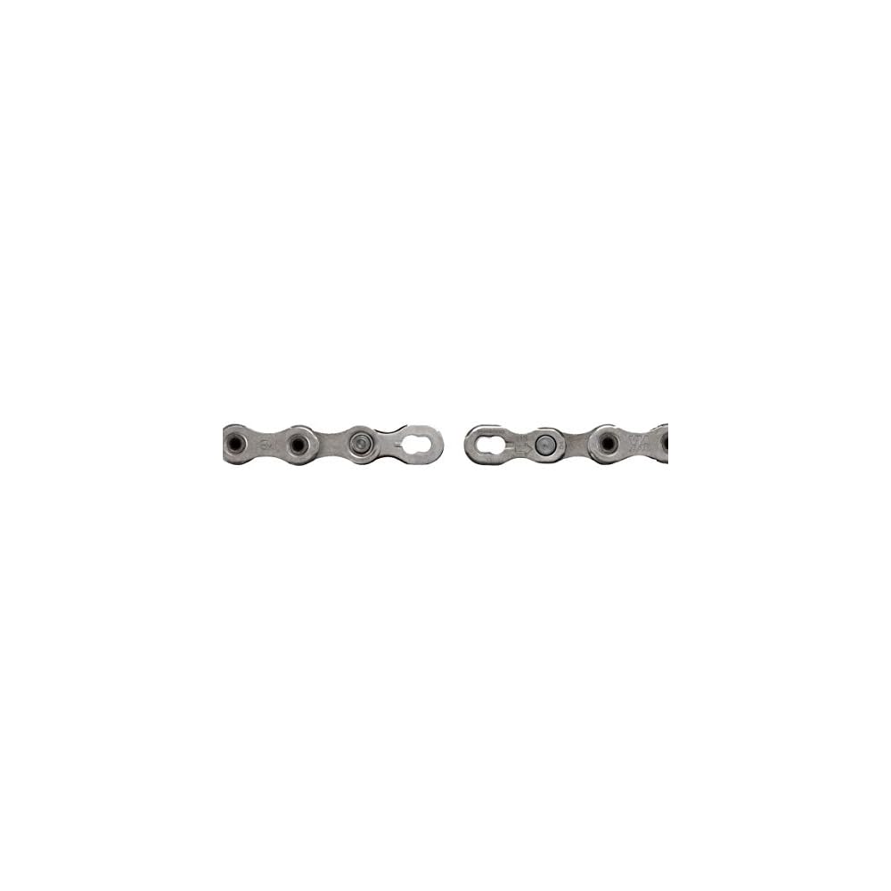 Shimano CN-HG701 Bicycle Chain 11 Speed 116 Links with Quick Link SM-CN900-11