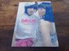 [USED] davichi k-pop