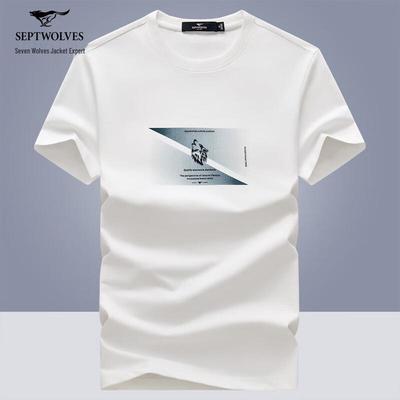 T-shirtler – Tişörtler