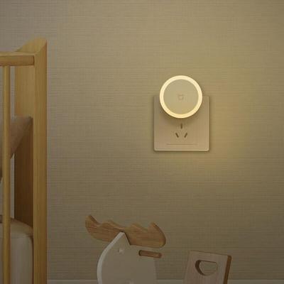 Lampes LED – Veilleuses LED
