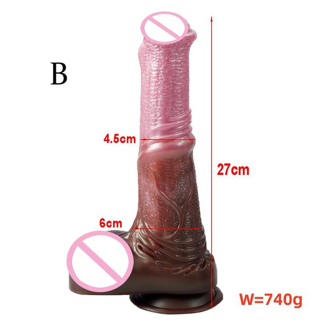 Soft Butt Plug Prostate Massager Female Masturbator Sex Shop Sex Toys Adult Sex Products for Men Anal Plug Erotic Stimulate Anus