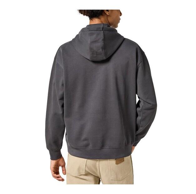 Толстовка Wrangler 112357324