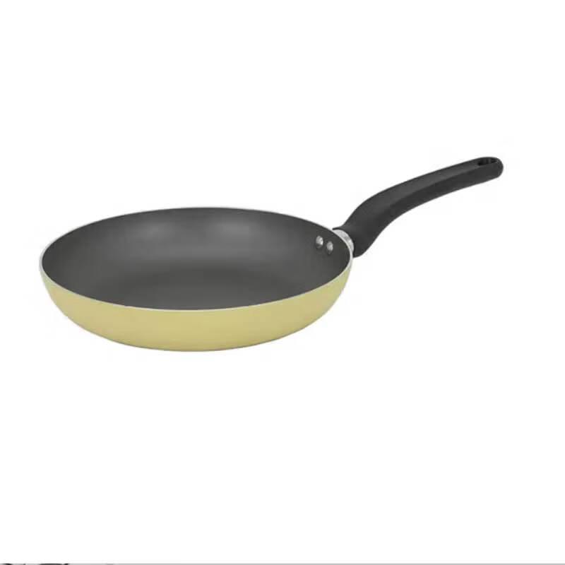 Chui Da Huang 26cm Si Wei Non-Stick Frying Pan