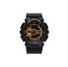 G-Shock GA-110GB-1AER Wristwatch