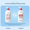 DR JEVEITAL Salicylic Acid Clarifying Body Wash