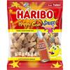 Haribo Jelly Happy Cola Sour 175G