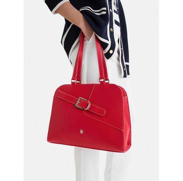 

Сумка Beverly Hills Polo Club CEO-BHPC-C-006-09 One Size