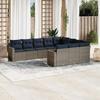 Para jardim e praia – Kits de jardim
