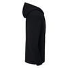 Fruit of the Loom Mens Iconic Premium Hooded Sweat Jacket