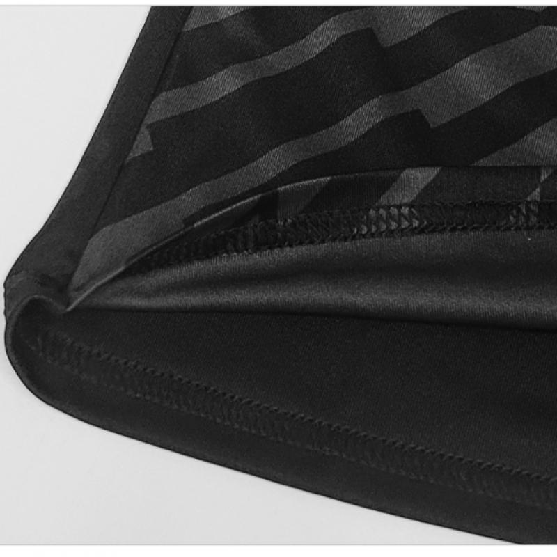 Puma Team UlTimaTe JerSey Puma Men S ShorT Sleeve Round T ShirT