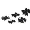 10 Pieces Children Girl Hair Accessories  Children Girl HaKorean Hairpin Barrettes Headwear Women Hair Clips