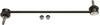 Trw Jts930 Trw Stabilizer Link Front /R