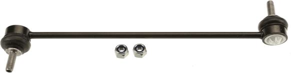 Trw Jts930 Trw Stabilizer Link Front /R