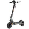 KuKirin Patinete Elétrico G4 Motor 2000W Suspensão Completa Patinete Elétrico para Adultos 60V 20Ah Display LED Carga Máxima 120Kg Pneu de 11 polegadas