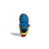 adidas Sport Shoe LEGO Shock Blue TD GY2613