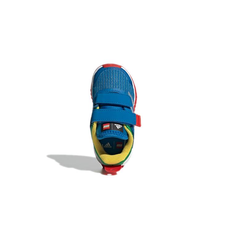 adidas Sport Shoe LEGO Shock Blue TD GY2613