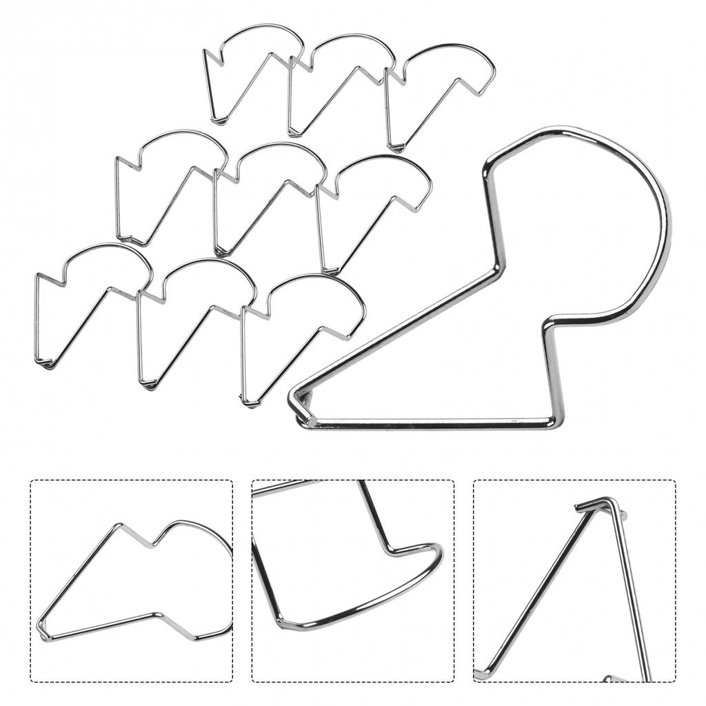 10*Messerschutz 1*24V Grasabdeckung 1*Messerträger Elektrischer Rasenmäher Gartengerät