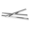 Yuqilong Super Hard High-Speed Steel Bar