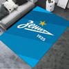 Ao Fk Zenit Sankt Peterburg Carpet Rug For Living Room Bedroom Home Sofa Decorationkids Play Nonslip Floor Mat