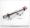 All-Copper Concealed Thermostatic Shower Mixer Valve for Solar Water Heater