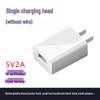 3C Certified USB Charger 5V2A for Huawei, Xiaomi, Apple Phones