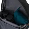 PTN Backpack SBY-03-8412 Black