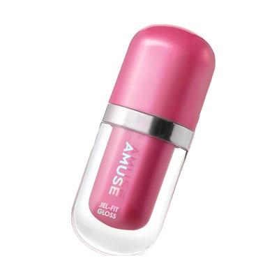 JEL-FIT Błyszczyk 3.8g