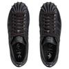 Superstar Thug Club x Superstar Adidas Originals Vintage 'Core Black' KI0824