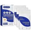 3 szt. Lekki Sun-Stick z Kwasem Hialuronowym SPF50+ PA++++