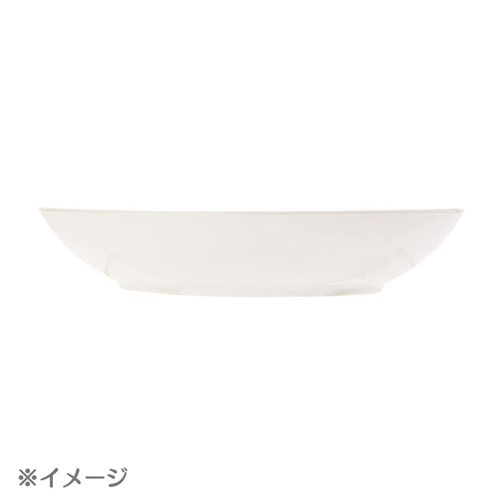 Sanrio Cinnamoroll Melamine Curry Pasta Dish 836532 &