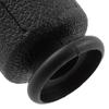 Ford Focus Mk2 04-08 Gear Shift Knob