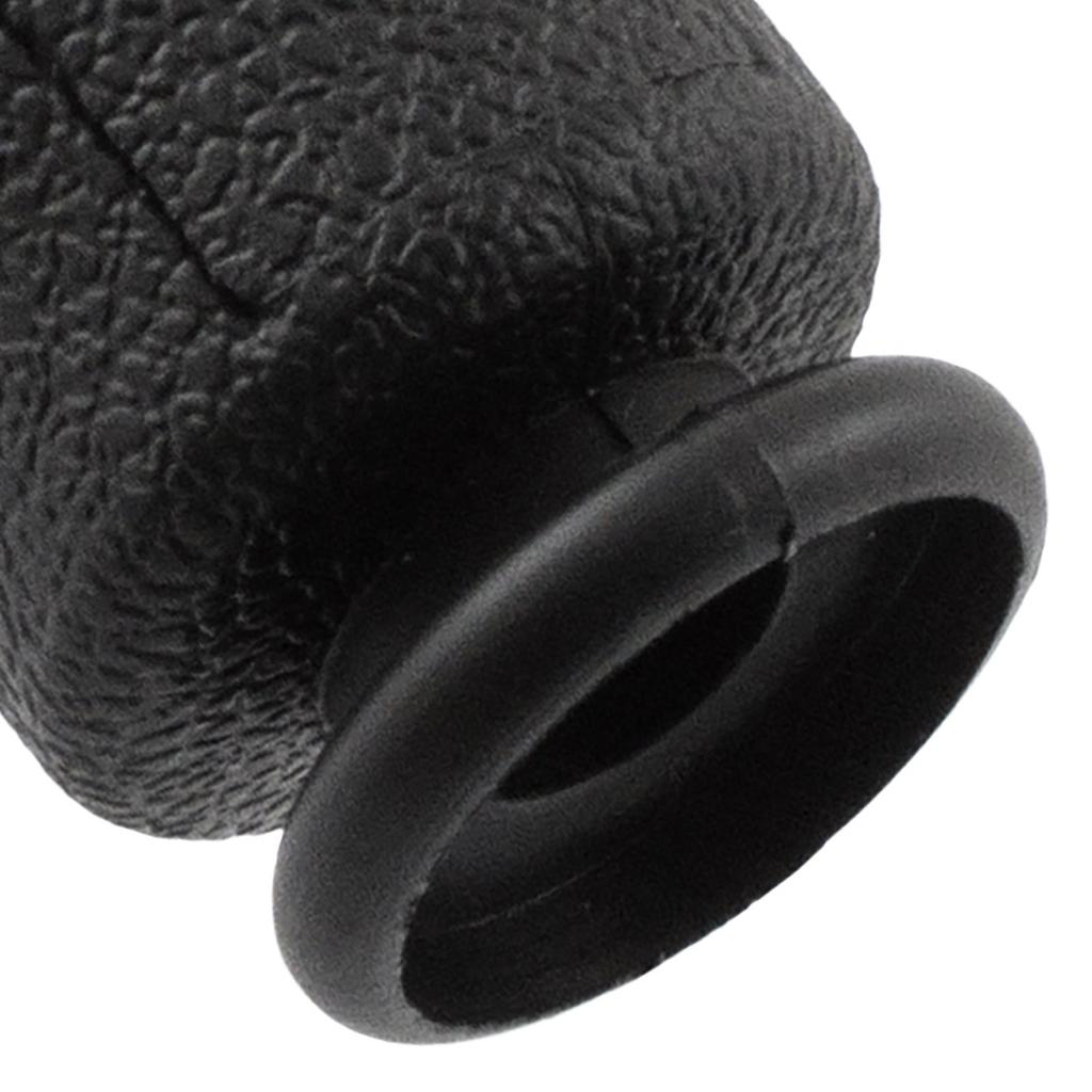 Ford Focus Mk2 04-08 Gear Shift Knob