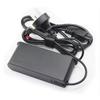 Lenovo 100W Type-C Laptop Power Adapter