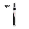 Universal New Car Touch-Up Pen 20g– Exact-Match OEM Color Scratch & Alloy Wheel Chip Repair, Fine-Tip Multi-Color Body Coating