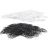 50pcs Paper Clips Cute  Shaped Decorative Metal Paperclips with Storage Box for School Office
