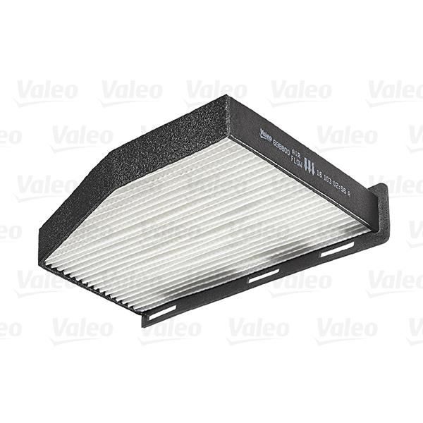 Valeo filtre d'habitacle 698800