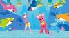 Just Dance 2020 Switch -