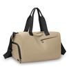 Leichte Crossbody-Tasche für Reisen & Sport mit Nass-/Trocken-Trennung