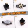 Rain Sensor 61359861558 For BMW 1 2 3 4 5 6 Series X1 X2 X3 X4 X5 X6 G01 F21 F32