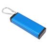 Metal Storage Container Multifunctional Aluminum Alloy Water Proof Sealed Holder for Outdoor