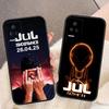 Чохли для телефонів – Бампери для смартфонів