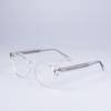The Classic 98315 C2 TRANSPARENT