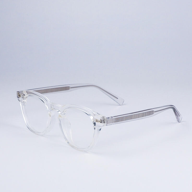 The Classic 98315 C2 TRANSPARENT