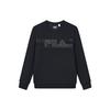 New Sweatshirts Men's Legend Blue F11M217203F-NV