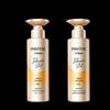 Champôs e condicionadores para cabelo – Shampoos