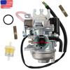 Carburetor Carb Fit for Honda CH80 16100-GE1-772 16100-GE1-773 1999