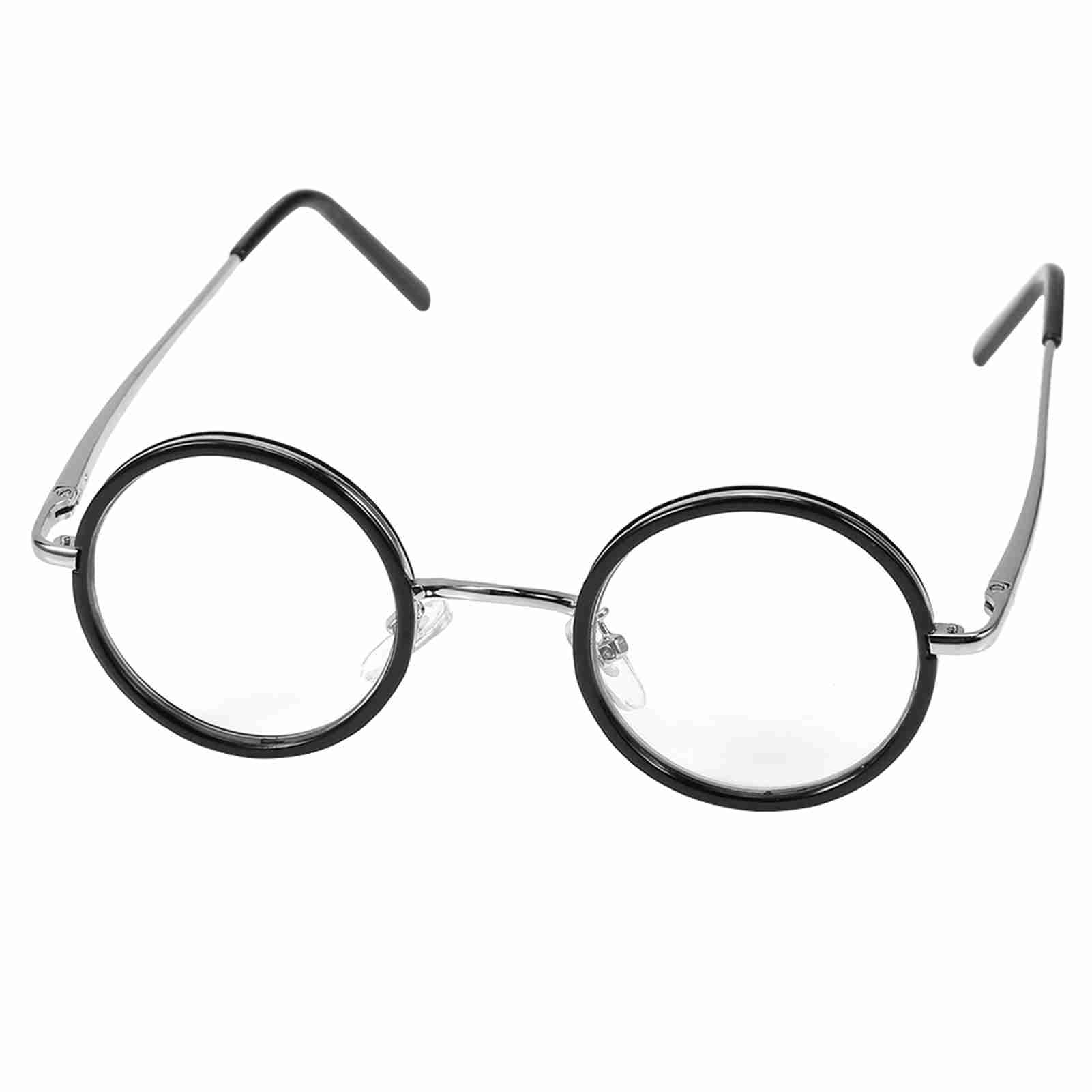 

Ретро круглые смоляные легкие увеличительные пресбиопические очки для чтения снимают усталость прочность 3.0 300 degrees