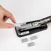 Deli 0414 Stapler