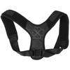 Children Neoprene Humpback Correct Belt Clavicle Support Kid Sitting Spine Posture Conceal Corrector